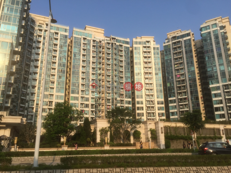 Corinthia By The Sea Tower 5 (Corinthia By The Sea Tower 5) Tseung Kwan O|搵地(OneDay)(1)