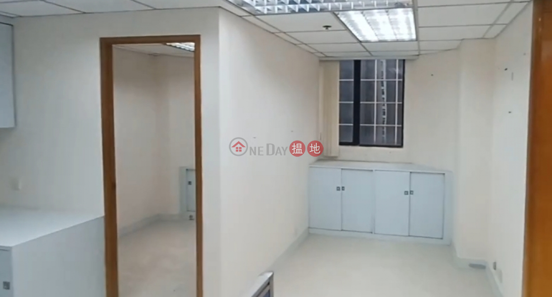 HK$ 22,800/ month | Workingfield Commercial Building | Wan Chai District, TEL: 98755238