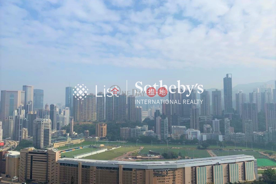 Property Search Hong Kong | OneDay | Residential, Rental Listings | Property for Rent at Greenville Gardens with 3 Bedrooms