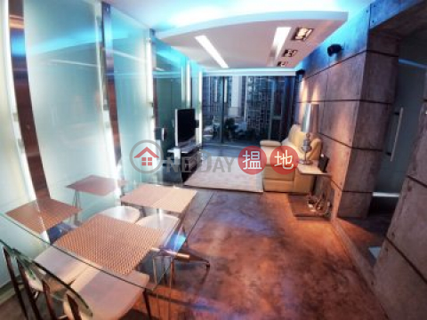 2 Bedroom - Available on 18/9|Kowloon CityLaguna Verde Phase 3 Block 12(Laguna Verde Phase 3 Block 12)Rental Listings (64071-4476687418)_0