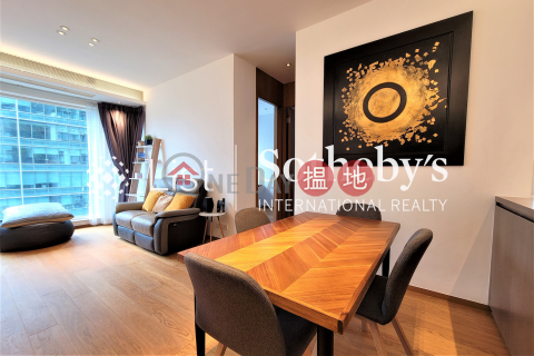 Property for Rent at Star Crest with 2 Bedrooms | Star Crest 星域軒 _0