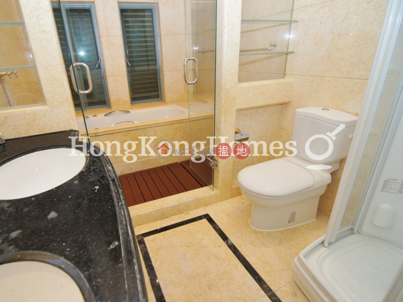 Three Bays Unknown Residential, Rental Listings, HK$ 240,000/ month