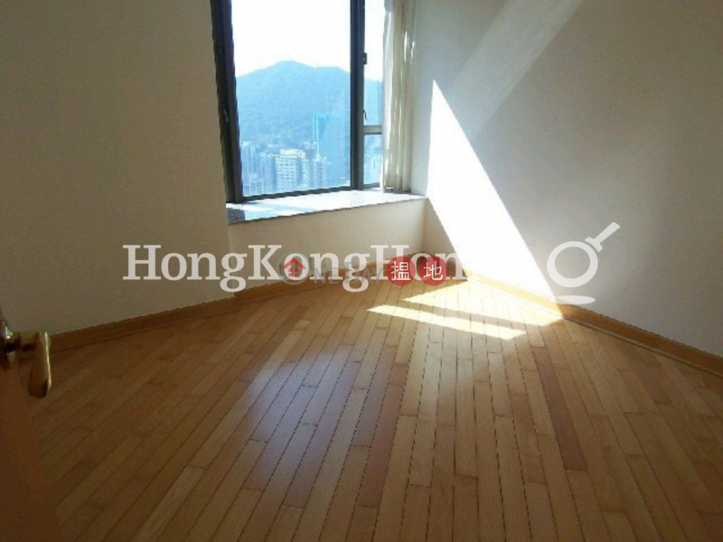 Property Search Hong Kong | OneDay | Residential Rental Listings, 3 Bedroom Family Unit for Rent at The Belcher\'s Phase 2 Tower 8