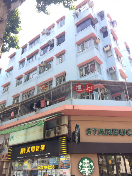 24 Man Nin Street (24 Man Nin Street) Sai Kung|搵地(OneDay)(3)