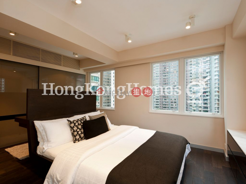 Tim Po Court, Unknown, Residential, Sales Listings HK$ 19M