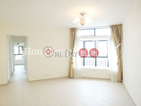 3 Bedroom Family Unit for Rent at Illumination Terrace | Illumination Terrace 光明臺 _0