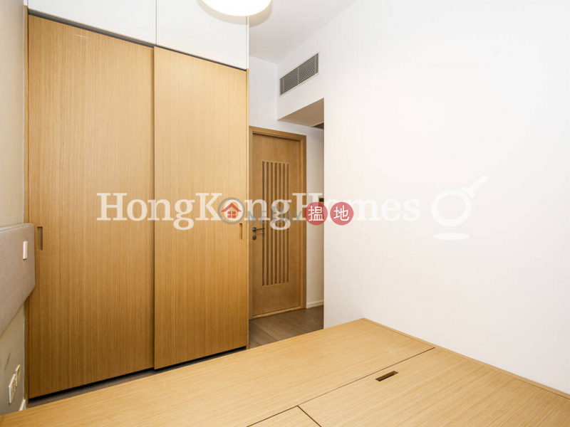 2 Bedroom Unit for Rent at Mount East, Mount East 曉峯 Rental Listings | Eastern District (Proway-LID101236R)