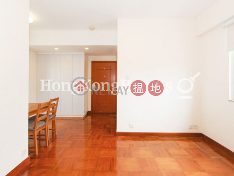 2 Bedroom Unit for Rent at Sunrise House, Sunrise House 新陞大樓 | Central District (Proway-LID161671R)_0