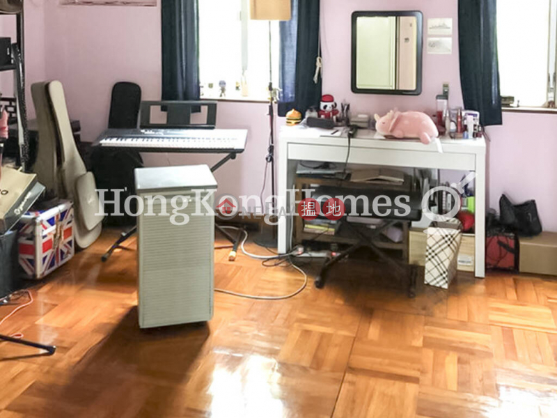 3 Bedroom Family Unit for Rent at Shan Liu Village House Chuk Yeung Road | Sai Kung Hong Kong, Rental, HK$ 50,000/ month