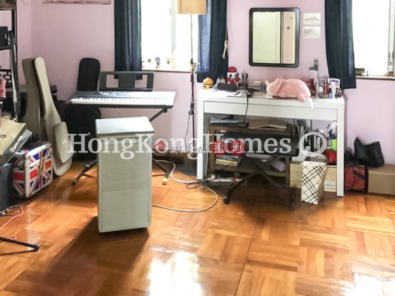 山寮村屋三房兩廳單位出租竹洋路 | 西貢-香港|出租-HK$ 50,000/ 月