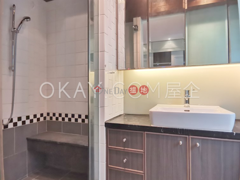 Intimate 1 bedroom on high floor | Rental | Shun Ho Building 順好樓 Rental Listings