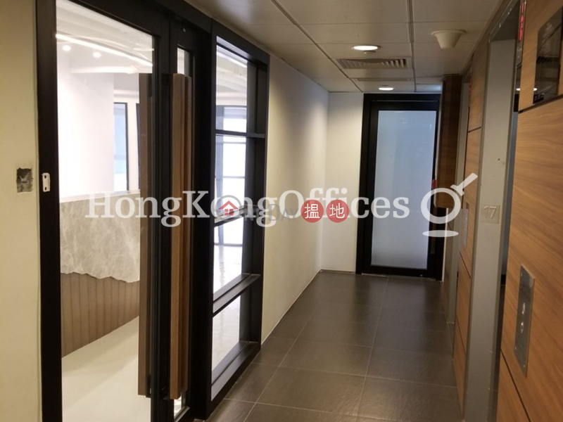 299QRC High Office / Commercial Property, Rental Listings, HK$ 127,020/ month