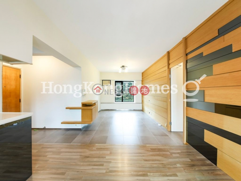 2 Bedroom Unit at Hillsborough Court | For Sale | 18 Old Peak Road | Central District Hong Kong Sales | HK$ 25M