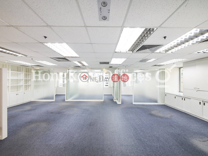Siu On Centre | Low | Office / Commercial Property | Rental Listings HK$ 56,579/ month