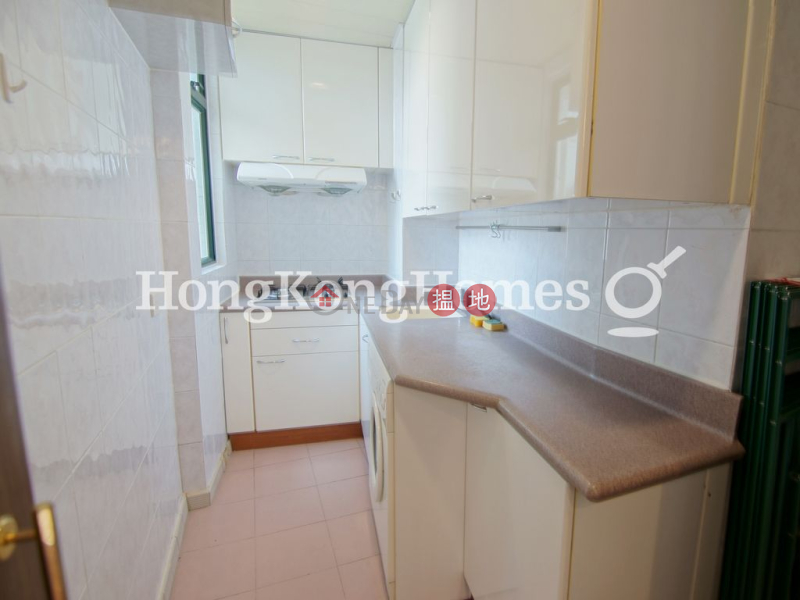 Property Search Hong Kong | OneDay | Residential Rental Listings | 2 Bedroom Unit for Rent at Silverwood