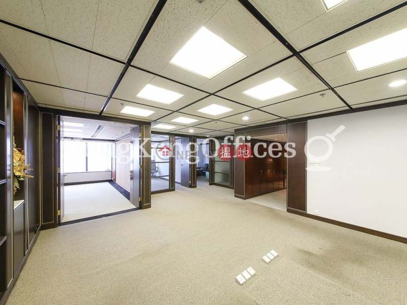 Office Unit for Rent at Great Eagle Centre | Great Eagle Centre 鷹君中心 Rental Listings