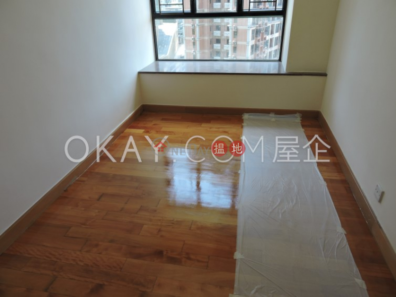 Primrose Court, Low Residential, Rental Listings HK$ 35,000/ month