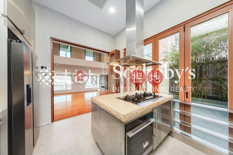 Property for Rent at Redhill Peninsula Phase 2 with 4 Bedrooms | Redhill Peninsula Phase 2 紅山半島 第2期 _0