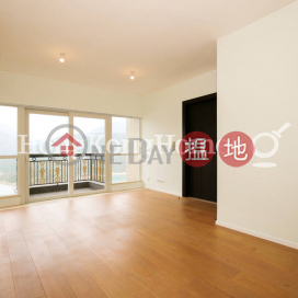 2 Bedroom Unit at Redhill Peninsula Phase 4 | For Sale | Redhill Peninsula Phase 4 紅山半島 第4期 _0