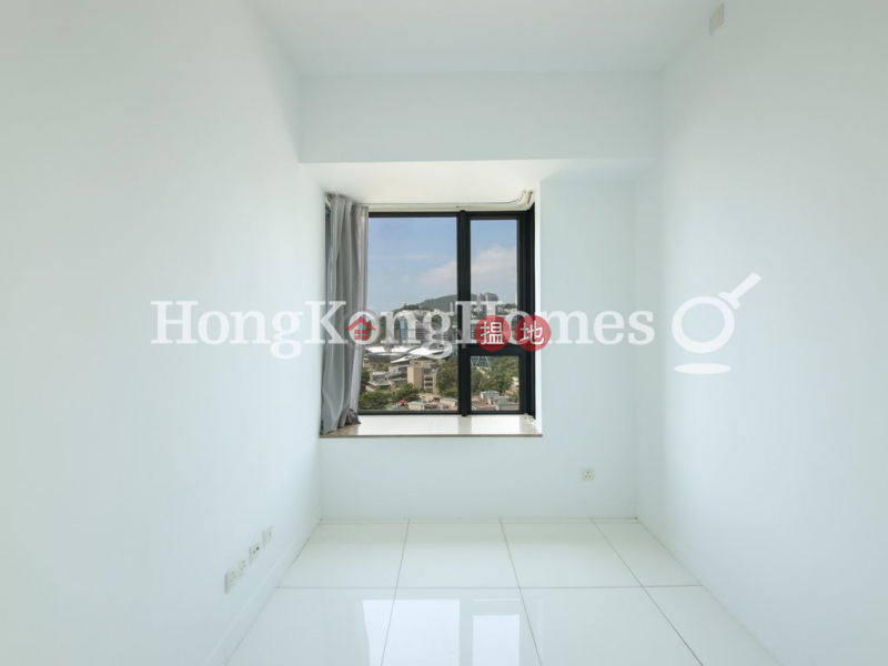 3 Bedroom Family Unit at Phase 2 South Tower Residence Bel-Air | For Sale 38 Bel-air Ave | Southern District, Hong Kong Sales, HK$ 30M