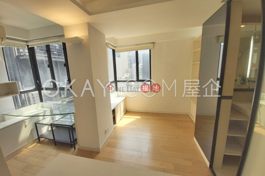 莉景閣-中層住宅-出售樓盤|HK$ 800萬