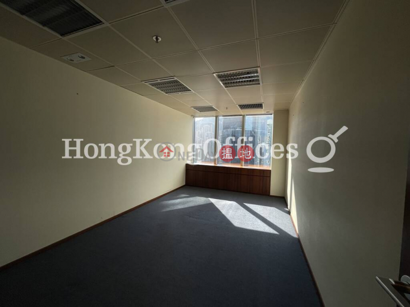 Office Unit for Rent at Lippo Centre, Lippo Centre 力寶中心 Rental Listings | Central District (HKO-39027-ABHR)