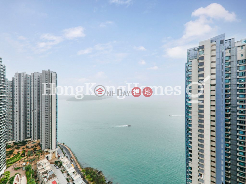 Property Search Hong Kong | OneDay | Residential Sales Listings 4 Bedroom Luxury Unit at Phase 6 Residence Bel-Air | For Sale