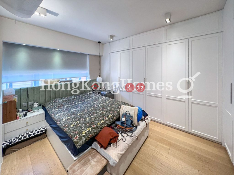 3 Bedroom Family Unit at Wylie Court | For Sale, 23 Wylie Path | Yau Tsim Mong | Hong Kong | Sales HK$ 31M