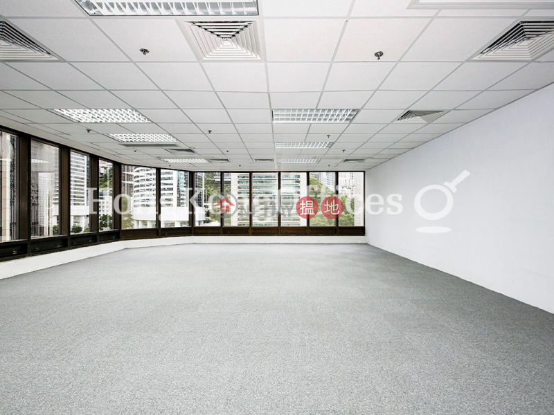 Office Unit for Rent at Admiralty Centre Tower 1 18 Harcourt Road | Central District Hong Kong, Rental | HK$ 80,150/ month