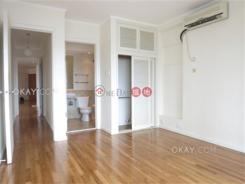 Property Search Hong Kong | OneDay | Residential | Rental Listings Charming 3 bedroom on high floor | Rental