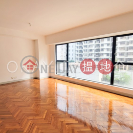 3房2廁,可養寵物愛富華庭出租單位 | 愛富華庭 62B Robinson Road _0