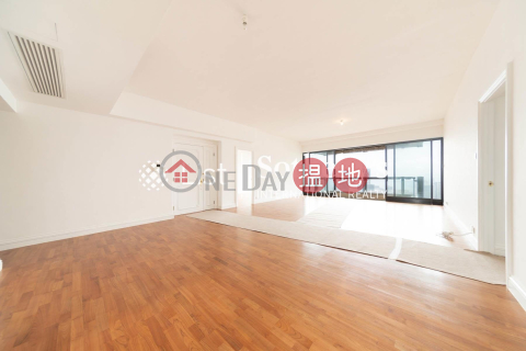 Property for Rent at Aigburth with 4 Bedrooms | Aigburth 譽皇居 _0