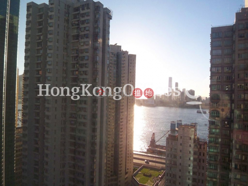 Office Unit for Rent at At Tower, At Tower 百加利中心 Rental Listings | Eastern District (HKO-13145-AIHR)