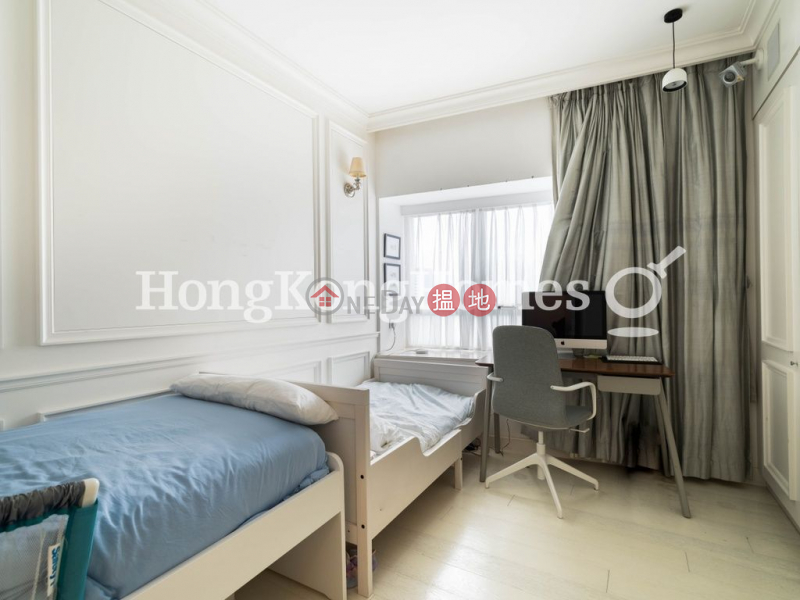 3 Bedroom Family Unit at Birchwood Place | For Sale, 96 MacDonnell Road | Central District | Hong Kong, Sales HK$ 55.5M