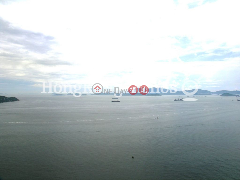 Property Search Hong Kong | OneDay | Residential Rental Listings 3 Bedroom Family Unit for Rent at Phase 2 South Tower Residence Bel-Air