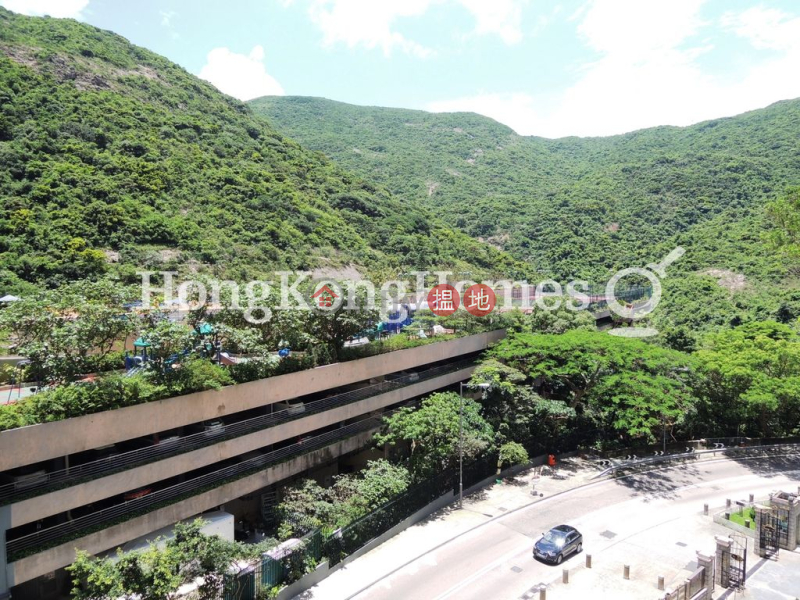 浪琴園1座兩房一廳單位出租38大潭道 | 南區香港|出租HK$ 48,000/ 月