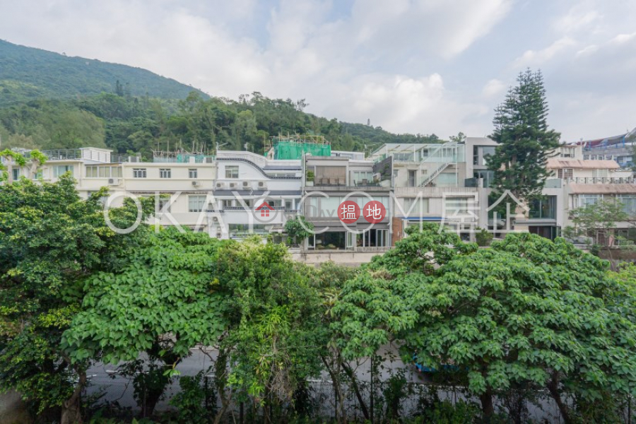 HK$ 58,000/ 月Cooper Villa-灣仔區3房2廁,連車位,露台Cooper Villa出租單位