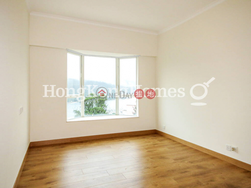 HK$ 48,000/ month, Redhill Peninsula Phase 4 Southern District, 2 Bedroom Unit for Rent at Redhill Peninsula Phase 4