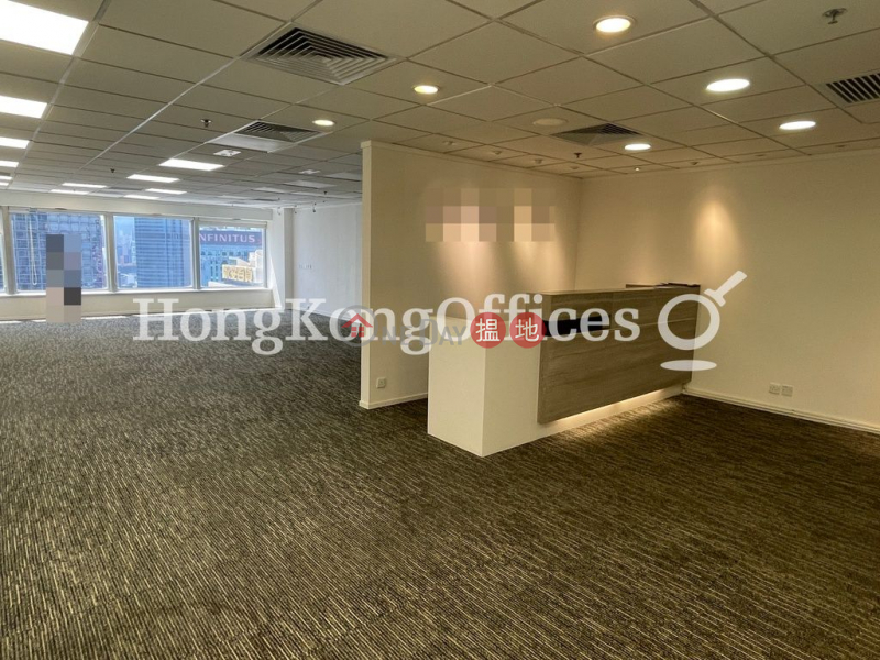 Office Unit for Rent at Shun Tak Centre, 168-200 Connaught Road Central | Western District | Hong Kong Rental HK$ 62,370/ month