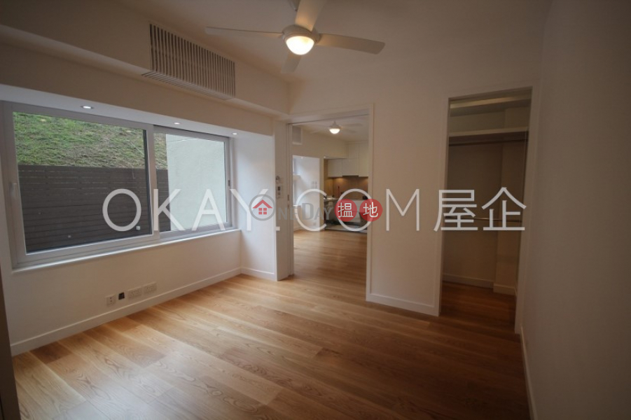 HK$ 25,000/ month Discovery Bay, Phase 2 Midvale Village, Clear View (Block H5) Lantau Island Cozy 1 bedroom with terrace | Rental