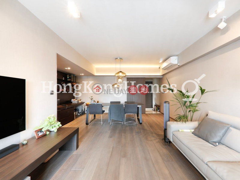 HK$ 69,000/ month Camelot Height, Eastern District, 2 Bedroom Unit for Rent at Camelot Height