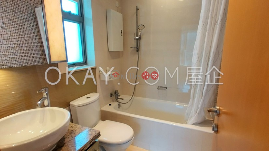 The Zenith Phase 1, Block 3 High Residential, Sales Listings HK$ 12.8M