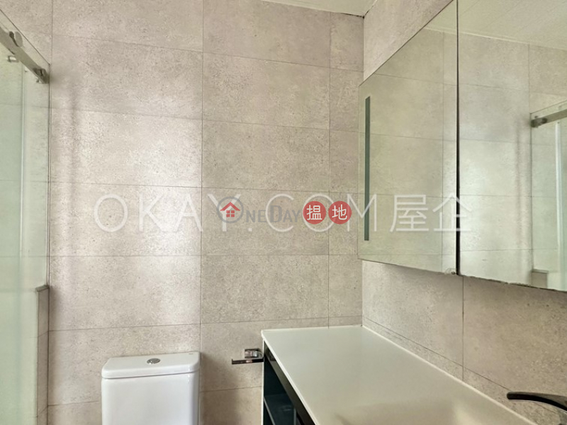 Roc Ye Court, Low | Residential Rental Listings HK$ 32,000/ month