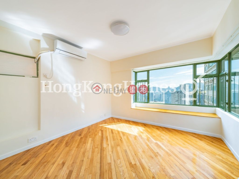 HK$ 63,000/ month, Robinson Place | Western District, 3 Bedroom Family Unit for Rent at Robinson Place