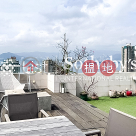 Property for Rent at Emerald Garden with 2 Bedrooms | Emerald Garden 嘉瑜園 _0
