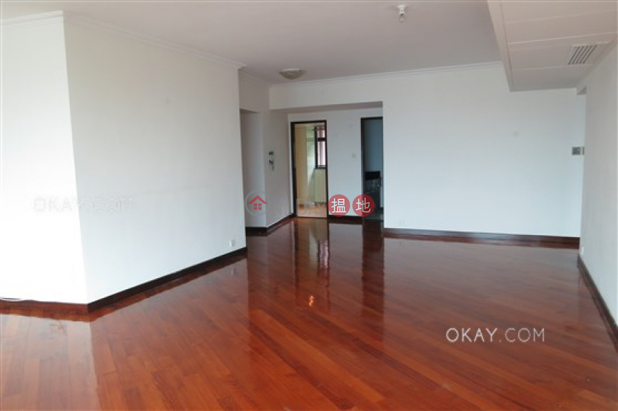 Dynasty Court | Middle Residential | Rental Listings, HK$ 123,000/ month