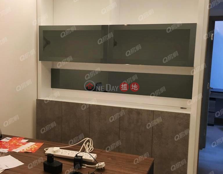 Park Circle | 2 bedroom Low Floor Flat for Sale, 18 Castle Peak Road-Tam Mi | Yuen Long, Hong Kong, Sales HK$ 7.48M