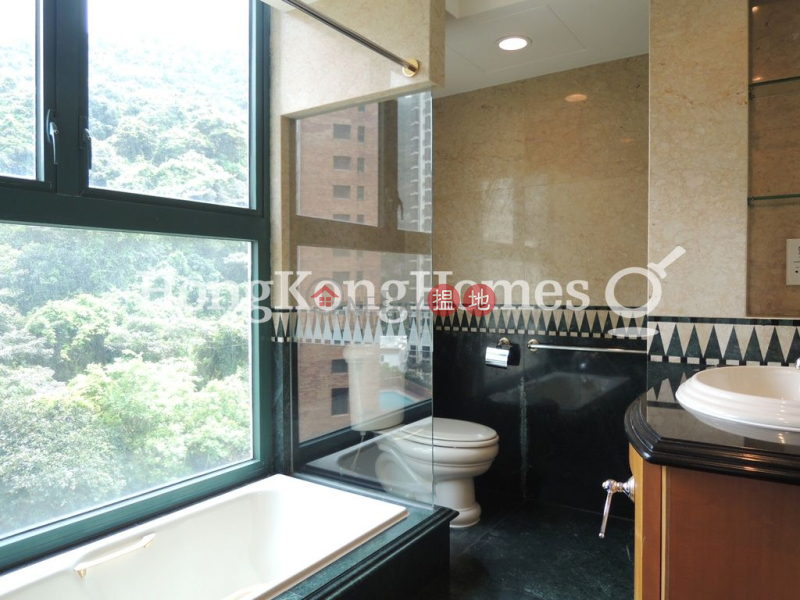 4 Bedroom Luxury Unit for Rent at Fairmount Terrace 127 Repulse Bay Road | Southern District, Hong Kong | Rental HK$ 120,000/ month