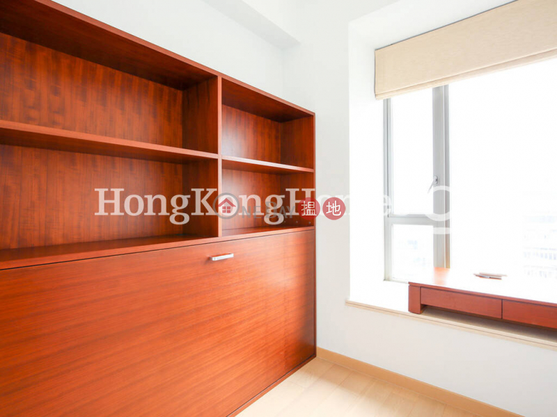 HK$ 40,000/ month | SOHO 189, Western District | 3 Bedroom Family Unit for Rent at SOHO 189