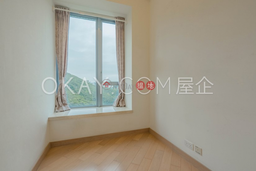 Larvotto High | Residential, Rental Listings HK$ 40,000/ month